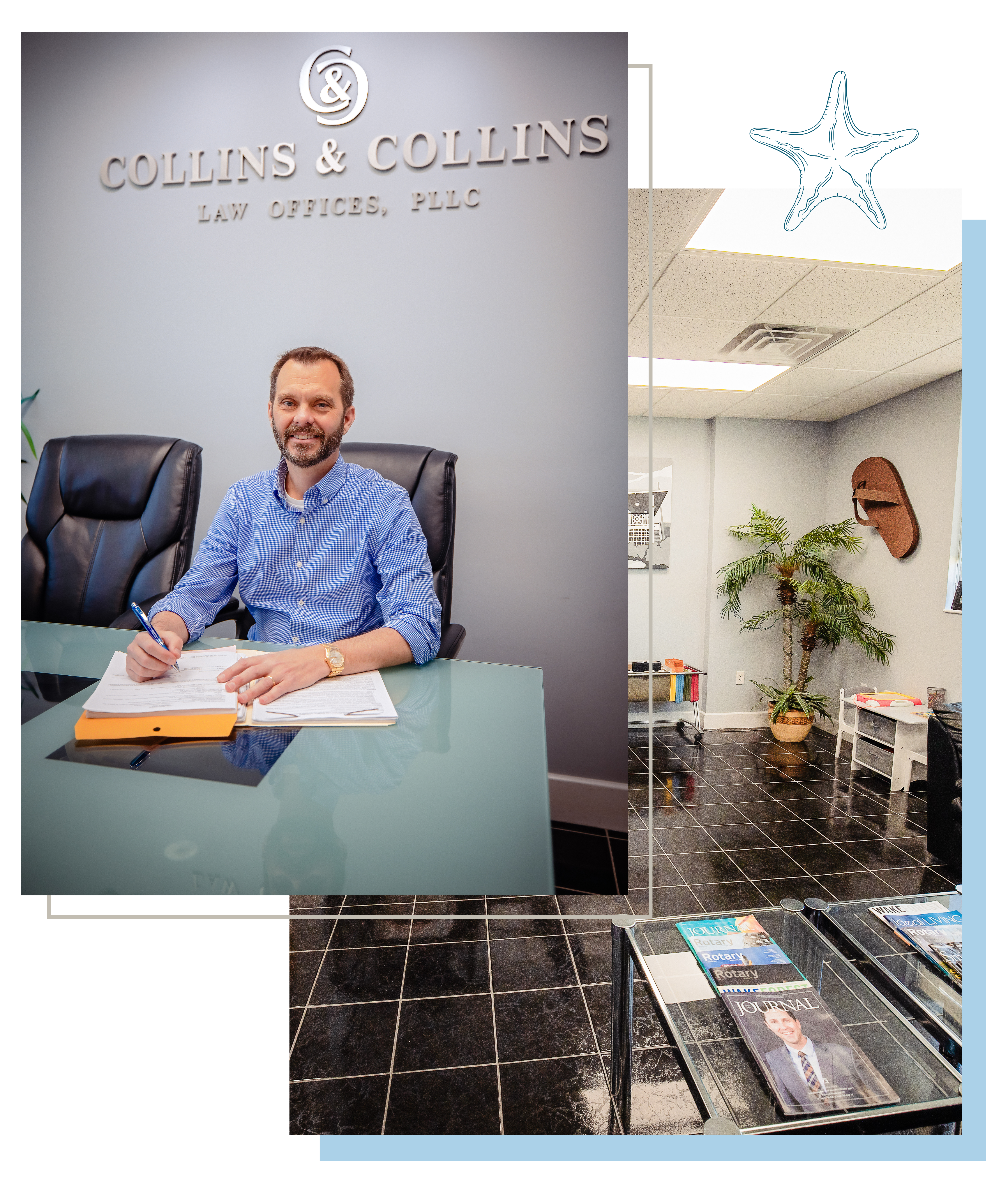 Collins & Collins Law Offices PLLC (1)