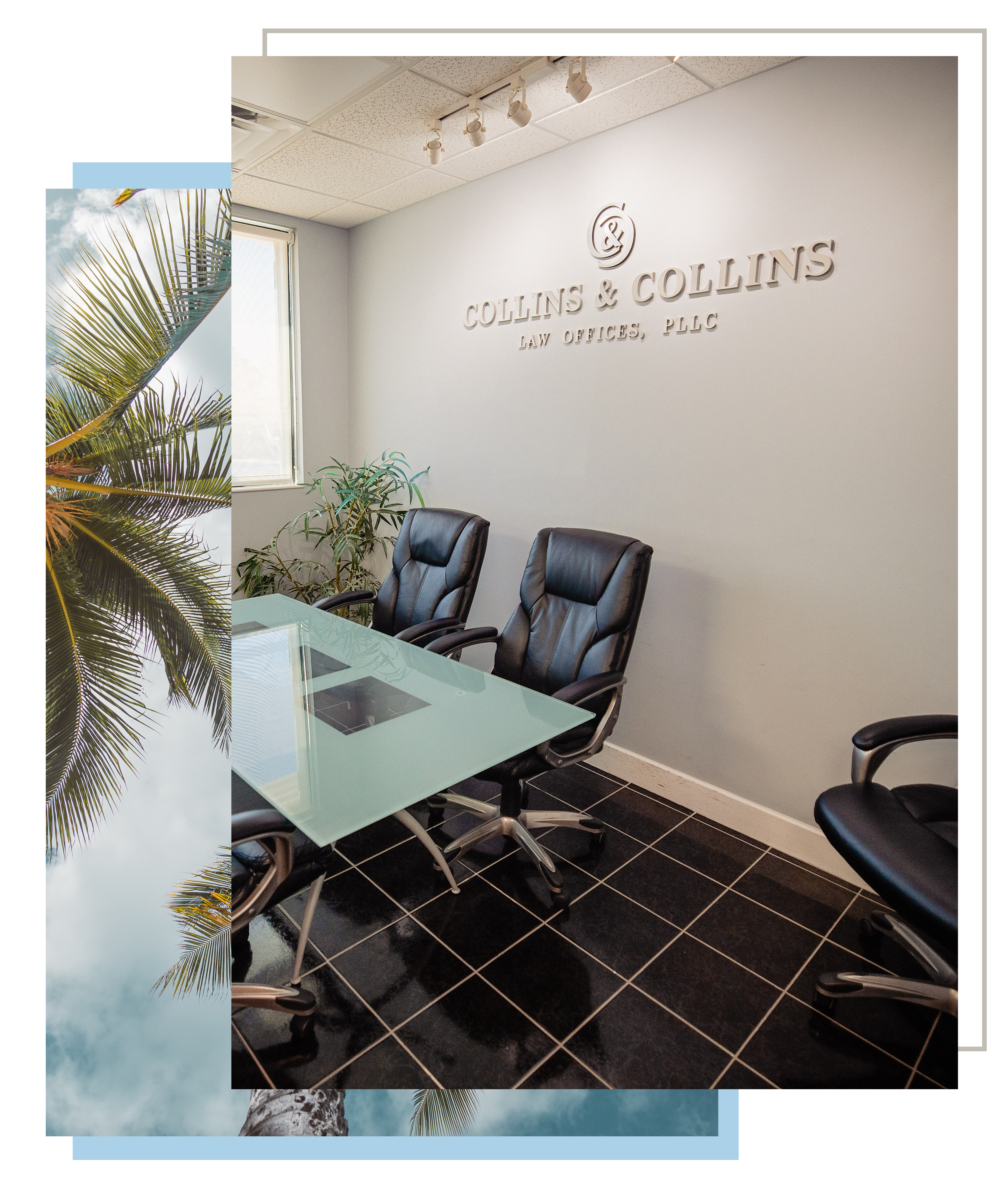 Collins & Collins Law Offices PLLC (6)