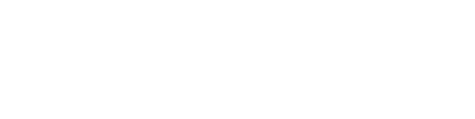 Collins & Collins Law Offices, PLLC